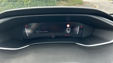 Peugeot 308 1.2 PureTech 130 GT Line 5dr Petrol Hatchback